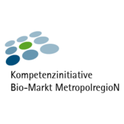Biomarkt MetropolregioN
